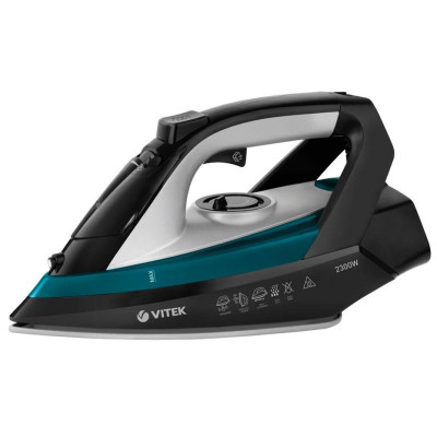 Праска з парою Vitek VT-8324