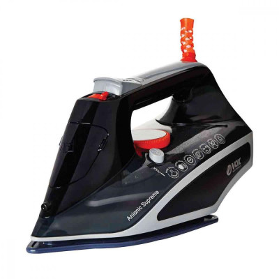 Праска з парою VOX Electronics DBL5003