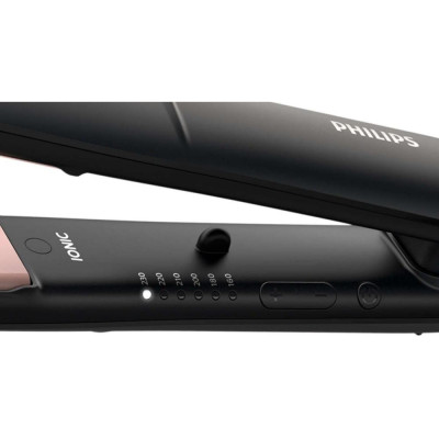Праску для волосся Philips BHS378/00