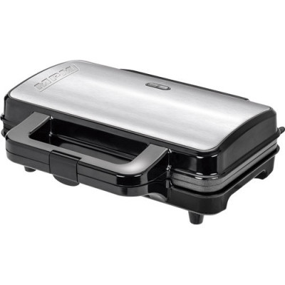 Вафельница MPM Product MGO-20M