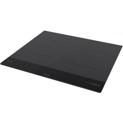 Варочная поверхность электрическая Gorenje IT643SYB