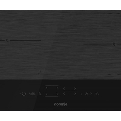 Варочная поверхность электрическая Gorenje IT643SYB