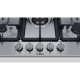 Варильна поверхня газова Bosch PGQ7B5B90