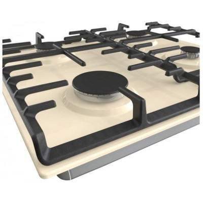 Варочная поверхность газовая Gorenje G642CLI
