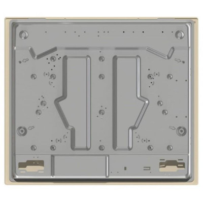 Варочная поверхность газовая Gorenje G642CLI