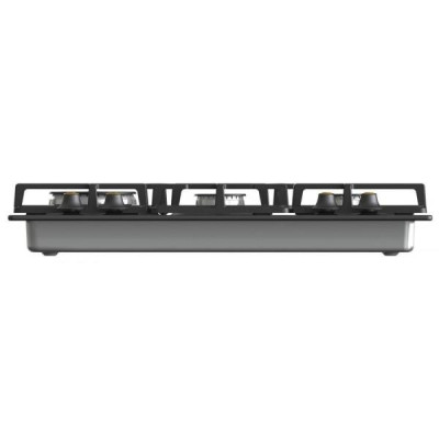Варильна поверхня газова Gorenje GW6D42CLB