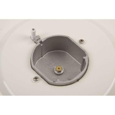 Варочная поверхность газовая Ventolux HG640 B2 CS (IVORY)
