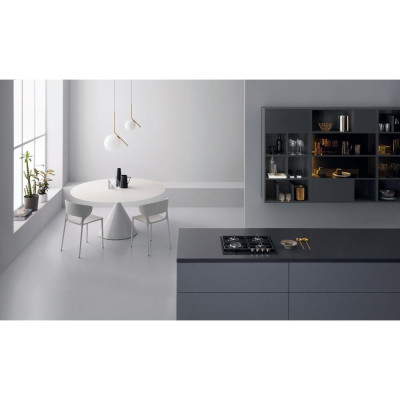 Варильна поверхня газова Whirlpool AKTL 629 NB