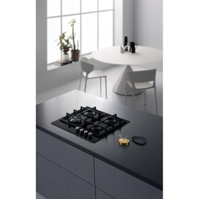 Варильна поверхня газова Whirlpool AKTL 629 NB