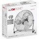 Вентилятор для підлоги Clatronic VL 3730 WM