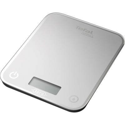 Ваги кухонні електронні Tefal BC5004V2