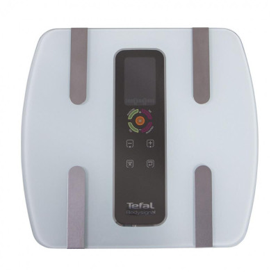 Ваги підлогові електронні Tefal BM7100S6