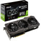 Відеокарта ASUS GeForce RTX3070 8Gb TUF OC GAMING (TUF-RTX3070-O8G-V2-GAMING)