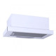 Витяжка Ventolux Garda 60 WH (650) 1M