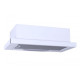 Витяжка Ventolux Garda 60 WH (650) 1M