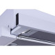 Витяжка Ventolux Garda 60 WH (650) 1M