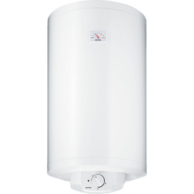 Водонагрівач (бойлер) Gorenje GBF100/UA