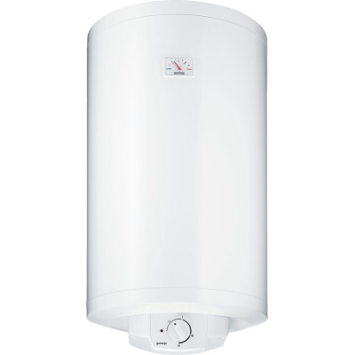 Водонагрівач (бойлер) Gorenje GBF80/UA