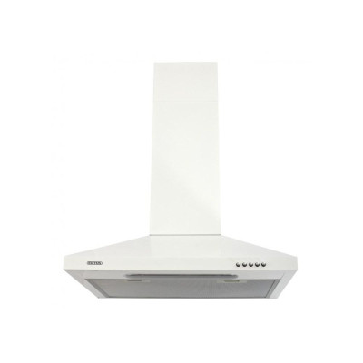 Вытяжка купольная Eleyus Kleo 700 60 WH