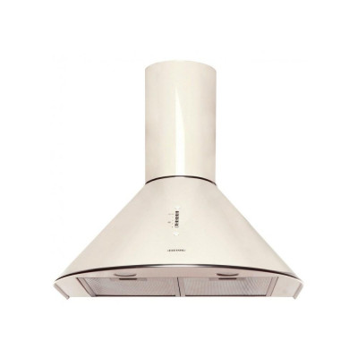 Вытяжка купольная Eleyus Viola 750 60 BG