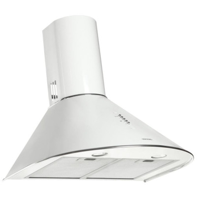 Вытяжка купольная Eleyus Viola 750 60 WH