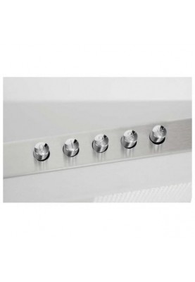 Витяжка купольна Ventolux LIDO 60 INOX (700)