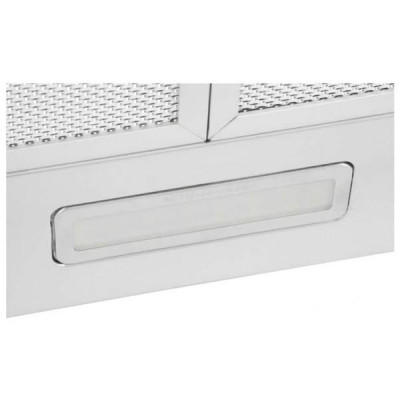 Витяжка купольна Ventolux LIDO 60 INOX (700)