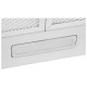 Витяжка купольна Ventolux LIDO 60 INOX (700)