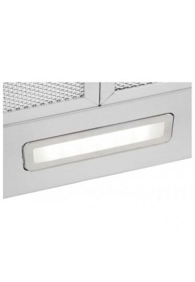 Витяжка купольна Ventolux LIDO 60 INOX (700)