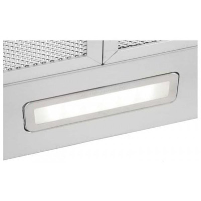 Витяжка купольна Ventolux LIDO 60 INOX (700)