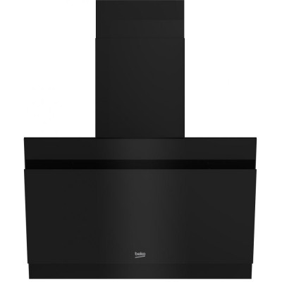 Витяжка нахильна Beko HCA63420B