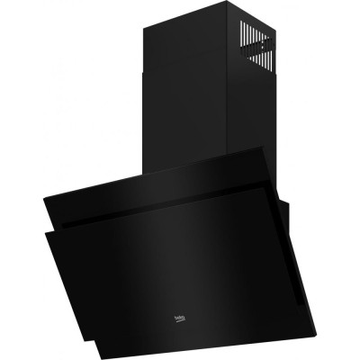 Витяжка нахильна Beko HCA63420B