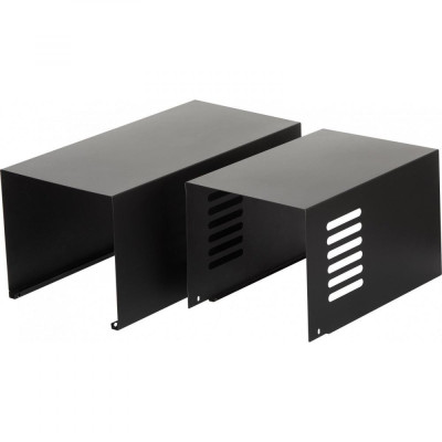 Вытяжка наклонная Eleyus Della 700 60 IS+BL Вытяжка наклонная Eleyus Della 700 60 IS+BL