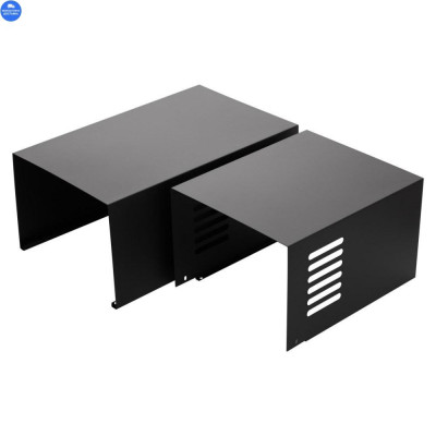 Вытяжка наклонная Eleyus Focus 1000 50 BL Вытяжка наклонная Eleyus Focus 1000 50 BL