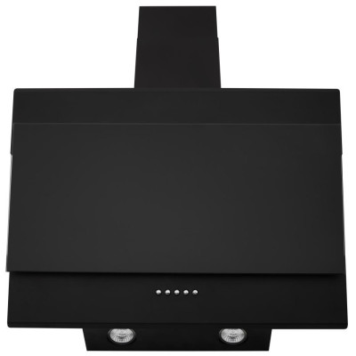 Вытяжка наклонная Eleyus Focus 1000 50 BL Вытяжка наклонная Eleyus Focus 1000 50 BL