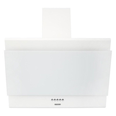 Вытяжка наклонная Eleyus Focus 1000 60 WH