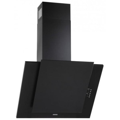 Вытяжка наклонная Eleyus Titan A 1200 LED SMD 60 BL