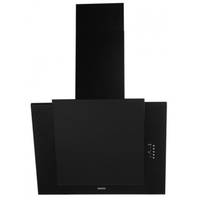 Вытяжка наклонная Eleyus Titan A 1200 LED SMD 60 BL