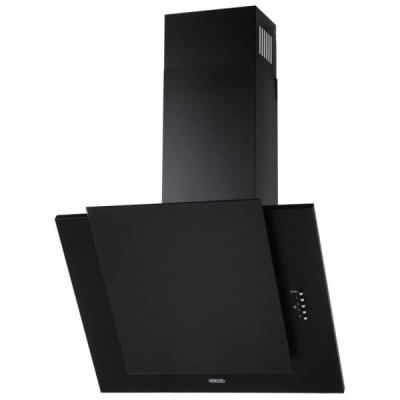 Вытяжка наклонная Eleyus Titan A 1200 LED SMD 60 BL