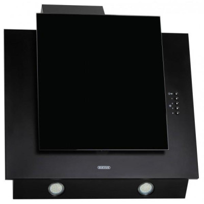 Вытяжка наклонная Eleyus Titan A 1200 LED SMD 60 BL