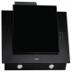Вытяжка наклонная Eleyus Titan A 1200 LED SMD 60 BL