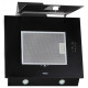 Вытяжка наклонная Eleyus Titan A 1200 LED SMD 60 BL