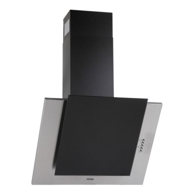 Вытяжка наклонная Eleyus Titan A 1200 LED SMD 60 IS+BL