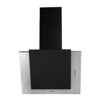 Вытяжка наклонная Eleyus Titan A 1200 LED SMD 60 IS+BL