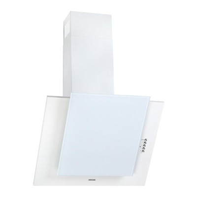 Вытяжка наклонная Eleyus Titan A 1200 LED SMD 60 WH