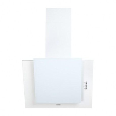 Вытяжка наклонная Eleyus Titan A 1200 LED SMD 60 WH