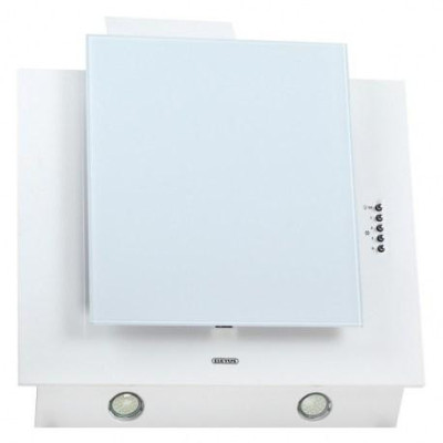 Вытяжка наклонная Eleyus Titan A 1200 LED SMD 60 WH