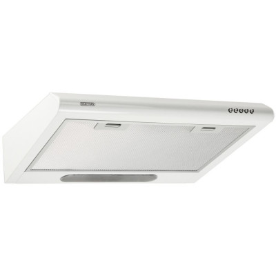 Вытяжка плоская Eleyus Line I 50 WH