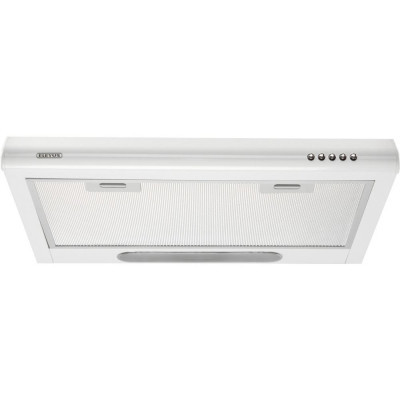 Вытяжка плоская Eleyus Line I 50 WH