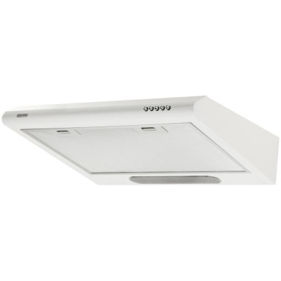 Вытяжка плоская Eleyus Line I 50 WH
